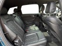 Audi q7 50 tdi v6 286 tiptronic 8 quattro - s line - garantie 12 mois occasion simplicicar bretigny-sur-orge simplicicar...