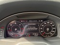Audi q7 50 tdi v6 286 tiptronic 8 quattro - s line - garantie 12 mois occasion simplicicar bretigny-sur-orge simplicicar...