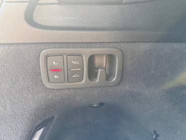 Audi q7 50 tdi v6 286 tiptronic 8 quattro - s line - garantie 12 mois occasion simplicicar bretigny-sur-orge simplicicar...