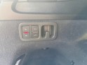 Audi q7 50 tdi v6 286 tiptronic 8 quattro - s line - garantie 12 mois occasion simplicicar bretigny-sur-orge simplicicar...