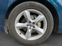 Audi q7 50 tdi v6 286 tiptronic 8 quattro - s line - garantie 12 mois occasion simplicicar bretigny-sur-orge simplicicar...