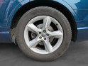 Audi q7 50 tdi v6 286 tiptronic 8 quattro - s line - garantie 12 mois occasion simplicicar bretigny-sur-orge simplicicar...