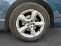Audi q7 50 tdi v6 286 tiptronic 8 quattro - s line - garantie 12 mois occasion simplicicar bretigny-sur-orge simplicicar...