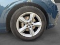 Audi q7 50 tdi v6 286 tiptronic 8 quattro - s line - garantie 12 mois occasion simplicicar bretigny-sur-orge simplicicar...