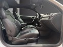 Audi a1 a1 1.4 tfsi 185 s line s tronic occasion cannes (06) simplicicar simplicibike france