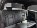 Audi a1 a1 1.4 tfsi 185 s line s tronic occasion cannes (06) simplicicar simplicibike france