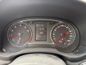 Audi a1 a1 1.4 tfsi 185 s line s tronic occasion cannes (06) simplicicar simplicibike france