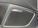 Audi a1 a1 1.4 tfsi 185 s line s tronic occasion cannes (06) simplicicar simplicibike france