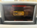 Audi a1 a1 1.4 tfsi 185 s line s tronic occasion cannes (06) simplicicar simplicibike france