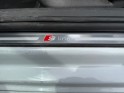Audi a1 a1 1.4 tfsi 185 s line s tronic occasion cannes (06) simplicicar simplicibike france