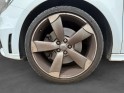Audi a1 a1 1.4 tfsi 185 s line s tronic occasion cannes (06) simplicicar simplicibike france