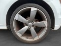 Audi a1 a1 1.4 tfsi 185 s line s tronic occasion cannes (06) simplicicar simplicibike france