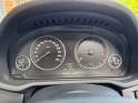 Bmw x3 f25 xdrive20d 184ch luxe steptronic a occasion simplicicar lille  simplicicar simplicibike france