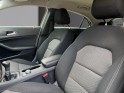 Mercedes classe a business 180 cdi blueefficiency business caméra de recul garantie 12 mois occasion simplicicar...