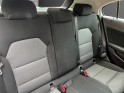 Mercedes classe a business 180 cdi blueefficiency business caméra de recul garantie 12 mois occasion simplicicar...