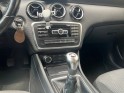 Mercedes classe a business 180 cdi blueefficiency business caméra de recul garantie 12 mois occasion simplicicar...
