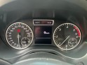 Mercedes classe a business 180 cdi blueefficiency business caméra de recul garantie 12 mois occasion simplicicar...
