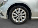 Mercedes classe a business 180 cdi blueefficiency business caméra de recul garantie 12 mois occasion simplicicar...