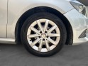 Mercedes classe a business 180 cdi blueefficiency business caméra de recul garantie 12 mois occasion simplicicar...