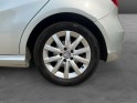 Mercedes classe a business 180 cdi blueefficiency business caméra de recul garantie 12 mois occasion simplicicar...