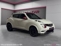 Nissan juke 1.6e turbo 200 nismo occasion simplicicar pau simplicicar simplicibike france