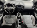 Nissan juke 1.6e turbo 200 nismo occasion simplicicar pau simplicicar simplicibike france