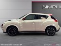Nissan juke 1.6e turbo 200 nismo occasion simplicicar pau simplicicar simplicibike france