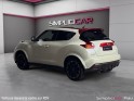 Nissan juke 1.6e turbo 200 nismo occasion simplicicar pau simplicicar simplicibike france