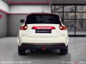 Nissan juke 1.6e turbo 200 nismo occasion simplicicar pau simplicicar simplicibike france