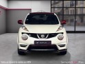 Nissan juke 1.6e turbo 200 nismo occasion simplicicar pau simplicicar simplicibike france