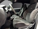 Nissan juke 1.6e turbo 200 nismo occasion simplicicar pau simplicicar simplicibike france