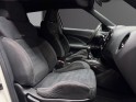 Nissan juke 1.6e turbo 200 nismo occasion simplicicar pau simplicicar simplicibike france