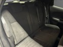 Nissan juke 1.6e turbo 200 nismo occasion simplicicar pau simplicicar simplicibike france