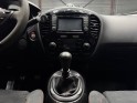 Nissan juke 1.6e turbo 200 nismo occasion simplicicar pau simplicicar simplicibike france