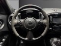 Nissan juke 1.6e turbo 200 nismo occasion simplicicar pau simplicicar simplicibike france
