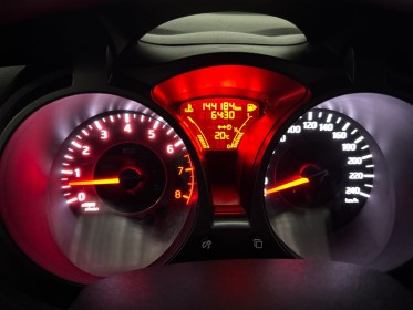 Nissan juke 1.6e turbo 200 nismo occasion simplicicar pau simplicicar simplicibike france