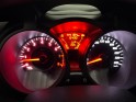 Nissan juke 1.6e turbo 200 nismo occasion simplicicar pau simplicicar simplicibike france