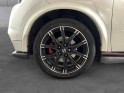 Nissan juke 1.6e turbo 200 nismo occasion simplicicar pau simplicicar simplicibike france