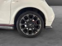 Nissan juke 1.6e turbo 200 nismo occasion simplicicar pau simplicicar simplicibike france