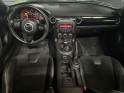 Mazda mx 5 karai cab siege recaro spirit green garantie 12 mois occasion simplicicar meximieux simplicicar simplicibike france