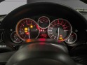 Mazda mx 5 karai cab siege recaro spirit green garantie 12 mois occasion simplicicar meximieux simplicicar simplicibike france