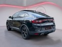 Renault  arkana 1.3 tce mild hybrid rs line /toit ouvrant/carplay / sièges chauffants -volant chauffant/caméra de recul...