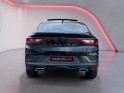 Renault  arkana 1.3 tce mild hybrid rs line /toit ouvrant/carplay / sièges chauffants -volant chauffant/caméra de recul...