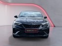 Renault  arkana 1.3 tce mild hybrid rs line /toit ouvrant/carplay / sièges chauffants -volant chauffant/caméra de recul...