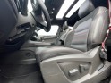 Renault  arkana 1.3 tce mild hybrid rs line /toit ouvrant/carplay / sièges chauffants -volant chauffant/caméra de recul...