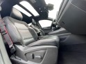 Renault  arkana 1.3 tce mild hybrid rs line /toit ouvrant/carplay / sièges chauffants -volant chauffant/caméra de recul...