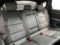 Renault  arkana 1.3 tce mild hybrid rs line /toit ouvrant/carplay / sièges chauffants -volant chauffant/caméra de recul...