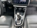 Renault  arkana 1.3 tce mild hybrid rs line /toit ouvrant/carplay / sièges chauffants -volant chauffant/caméra de recul...