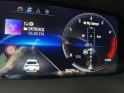Renault  arkana 1.3 tce mild hybrid rs line /toit ouvrant/carplay / sièges chauffants -volant chauffant/caméra de recul...