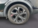 Renault  arkana 1.3 tce mild hybrid rs line /toit ouvrant/carplay / sièges chauffants -volant chauffant/caméra de recul...